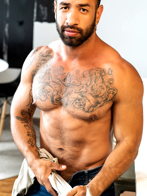 Hot gay album pics Sex Story