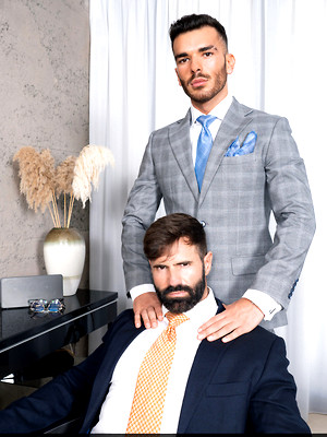 Free gay xxx pics with Worship 2